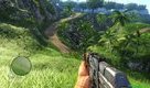 Screenshot thumb 4 of Far Cry 3