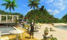 Screenshot thumb 4 of Tropico 3 GOLD