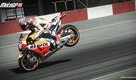 Screenshot thumb 2 of MotoGP 15