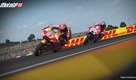Screenshot thumb 3 of MotoGP 15