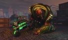 Screenshot thumb 1 of XCOM: Enemy Unknown Complete