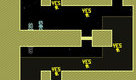 Screenshot thumb 2 of VVVVVV