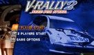 Screenshot thumb 1 of Need for Speed: V-Rally 2