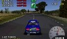 Screenshot thumb 3 of Need for Speed: V-Rally 2