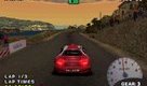 Screenshot thumb 4 of Need for Speed: V-Rally 2