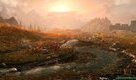 Screenshot thumb 4 of The Elder Scrolls V: Skyrim Special Edition