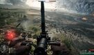 Screenshot thumb 2 of Battlefield 1