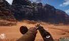 Screenshot thumb 4 of Battlefield 1