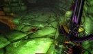 Screenshot thumb 1 of The Elder Scrolls 4: Oblivion