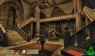 Screenshot thumb 4 of The Elder Scrolls 4: Oblivion