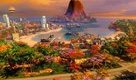 Screenshot thumb 2 of Tropico 4 Complete Edition