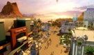 Screenshot thumb 3 of Tropico 4 Complete Edition