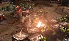 Screenshot thumb 2 of Warhammer 40000: Dawn of War 2 Gold Edition