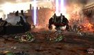 Screenshot thumb 4 of Warhammer 40000: Dawn of War 2 Gold Edition