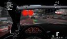 Screenshot thumb 1 of Need For Speed: Shift