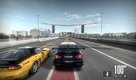 Screenshot thumb 2 of Need For Speed: Shift