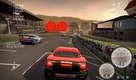 Screenshot thumb 3 of Need For Speed: Shift