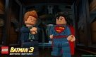 Screenshot thumb 3 of LEGO Batman 3 Beyond Gotham