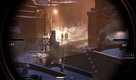 Screenshot thumb 8 of Sniper Ghost Warrior Contracts