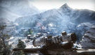 Screenshot thumb 9 of Sniper Ghost Warrior Contracts