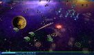 Screenshot thumb 1 of Sid Meier's Starships
