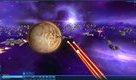 Screenshot thumb 4 of Sid Meier's Starships
