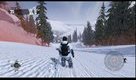 Screenshot thumb 2 of Shaun White Snowboarding