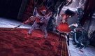 Screenshot thumb 3 of Alice: Madness Returns Completed Edition