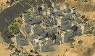 Screenshot thumb 2 of Stronghold Crusader 2 - Completed