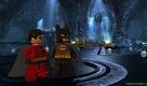 Screenshot thumb 1 of LEGO Batman 2: DC Super Heroes
