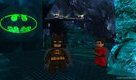 Screenshot thumb 3 of LEGO Batman 2: DC Super Heroes