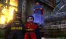 Screenshot thumb 4 of LEGO Batman 2: DC Super Heroes