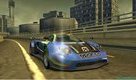 Screenshot thumb 3 of Need for Speed: ProStreet