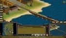 Screenshot thumb 4 of Railroad Tycoon 2 Platinum