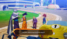 Screenshot thumb 10 of Dragon Ball Z: Kakarot