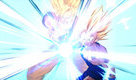 Screenshot thumb 11 of Dragon Ball Z: Kakarot