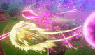 Screenshot thumb 4 of Dragon Ball Z: Kakarot