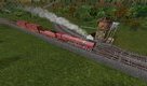 Screenshot thumb 1 of Railroad Tycoon 3