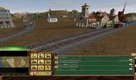 Screenshot thumb 3 of Railroad Tycoon 3