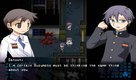 Screenshot thumb 4 of Corpse Party