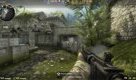 Screenshot thumb 1 of Counter Strike Global Offensive