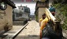 Screenshot thumb 2 of Counter Strike Global Offensive