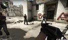 Screenshot thumb 4 of Counter Strike Global Offensive