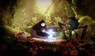 Screenshot thumb 1 of Ori and the Will of the Wisps