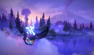 Screenshot thumb 3 of Ori and the Will of the Wisps
