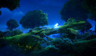 Screenshot thumb 5 of Ori and the Will of the Wisps
