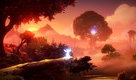 Screenshot thumb 6 of Ori and the Will of the Wisps