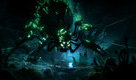 Screenshot thumb 7 of Ori and the Will of the Wisps