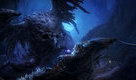 Screenshot thumb 8 of Ori and the Will of the Wisps