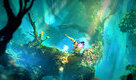Screenshot thumb 9 of Ori and the Will of the Wisps